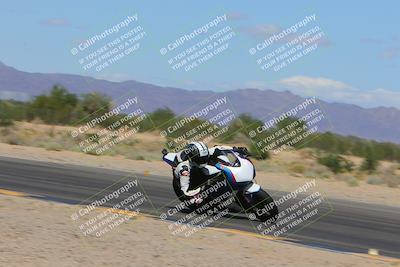 media/Oct-01-2023-SoCal Trackdays (Sun) [[4c570cc352]]/Turn 7 Inside (11am)/